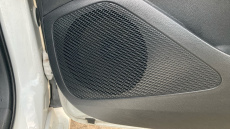 Toyota Corolla 1.8 VVT-i Hybrid Design 5dr CVT Hybrid Hatchback